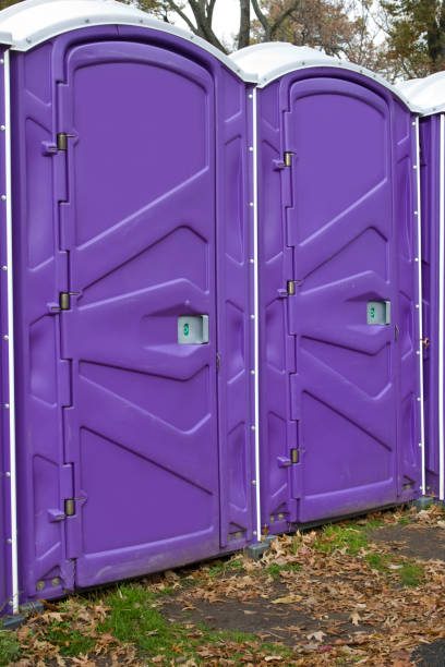 Best ADA-Compliant Portable Toilet Rental in Peekskill, NY