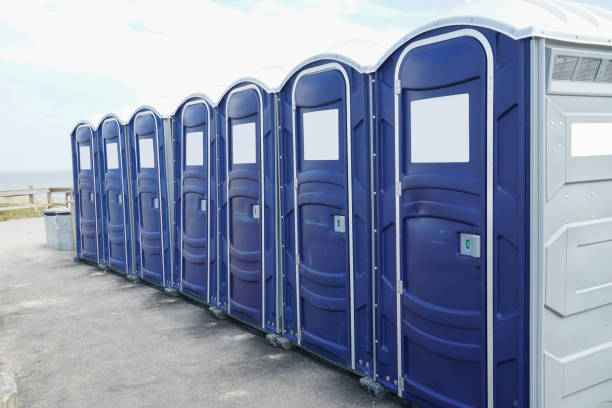 Best Portable Restroom for Sporting Events in Peekskill, NY